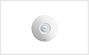 Access Point - Router